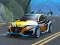Игра Seafloor Racing онлайн