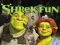 Игра Shrek.fun онлайн