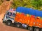 Игра Off Road Truck Cargo Delivery онлайн
