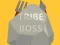 Игра Tribe Boss онлайн