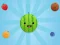 Игра Fruit Merge : Juice Jumble онлайн