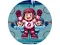 Игра Ice Hockey онлайн
