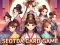 Игра Seotda Card Game онлайн