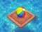 Игра Bonk Beach Ball онлайн
