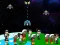 Игра Save from Aliens онлайн
