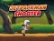 Игра Jetpackman Shooter онлайн