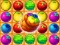 Игра Fruit Party онлайн