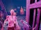 Игра Zombies Outbreak Arena онлайн