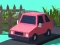 Игра Fun Car Drive 3d онлайн