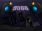Игра Dark Skull Forest Escape онлайн