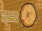 Игра Cherry Inhere онлайн