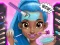 Игра Super Girl Salon онлайн
