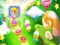 Игра Knife and Hit онлайн