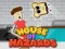 Игра House Of Hazards 2 онлайн