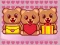 Игра Stack Teddy Bear онлайн