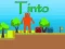Игра Tinto онлайн