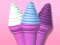 Игра Ice Cream Inc. онлайн