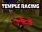 Игра Temple Racing онлайн