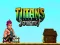 Игра Titan’s Journey онлайн