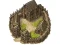 Игра Orcs: new lands онлайн
