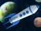 Игра Protect the Earth онлайн