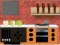 Игра Slothful Boy Escape онлайн
