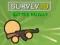 Игра Survev.io Battle Royale онлайн