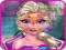 Игра Ice Queen Doctor онлайн