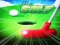 Игра Is it Golf? онлайн