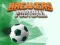 Игра Breakers Football онлайн