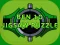 Игра Ben10 Puzzle онлайн
