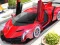 Игра Hyper Car Stunt онлайн