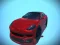 Игра SimCity Uber Car Transport Saga онлайн