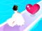 Игра Bridal Race 3D онлайн