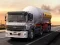 Игра Obstacle Cross Drive Simulator онлайн