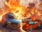 Игра Drive and Crash онлайн