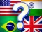 Игра Guess The Flag Quiz онлайн