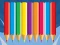 Игра Guess the Color онлайн