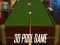 Игра Pool 3D онлайн