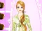 Игра Teen Model Emma онлайн