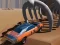 Игра Furious Two Wheel Car Driving Stunt 2022 онлайн