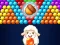 Игра Bubble Bust 2 онлайн