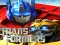 Игра Transformers Robotex онлайн