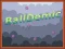 Игра Balldemic онлайн
