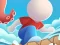 Игра Island Race онлайн