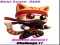 Игра Cat Jumper 1 онлайн