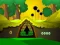Игра Forest Gate Escape 1 онлайн