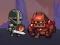 Игра Merge Dungeon онлайн