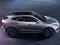 Игра Jaguar E-Pace 2021 Slide онлайн