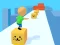 Игра Cube Surfer онлайн